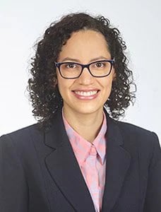 Rosa Avendano