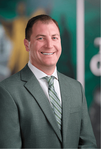 Personal Injury Attorney in Indianapolis