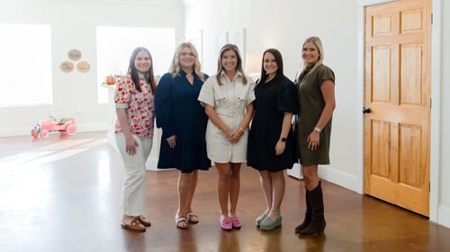 Katie Riley State Farm Insurance Agent