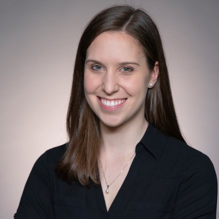 Ellen A. Greene, DNP
