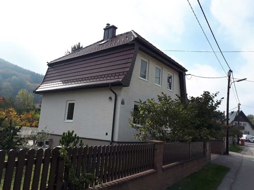 Kukla GmbH in St. Pölten