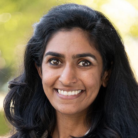 Dr. Manisha N. Rai | Family Doctor in Castro Valley, CA | Sutter Health