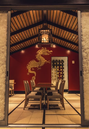 Asia