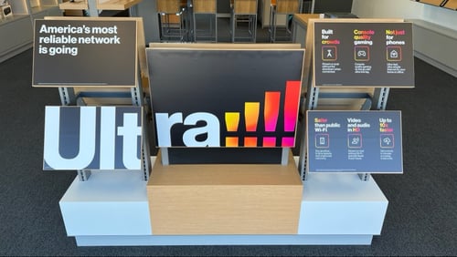 TCC, Verizon Authorized Retailer, Verizon Wireless, smartphones, tablets, smart watches, 5G,  WiFi, internet, mobile accessories, upgrades, phone lines, bill analysis, prepaid phones, Samsung, Google, Apple, LG, Motorola