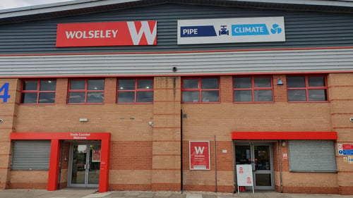 Wolseley,Wolseley,Wolseley