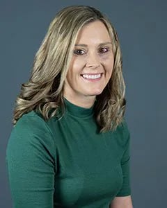 Kathryn Moore