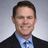 Stephen Rohrer, DO | Primary Care, Family Medicine, Sports Medicine ...