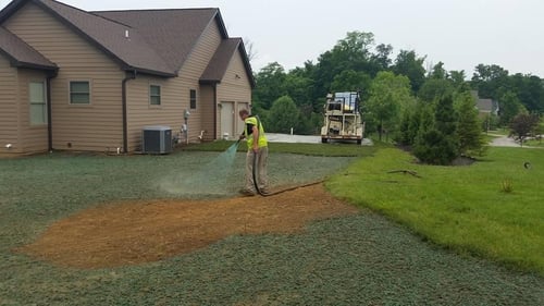 Drilling contractor in Clermont County, Ohio