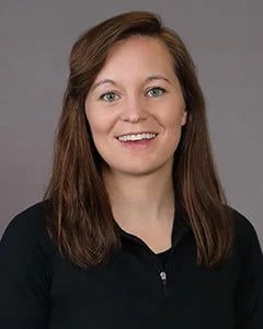 Kayla Tolsma