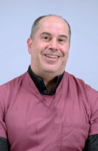Aesthetic Renewal and Beyond | Cinnaminson, NJ