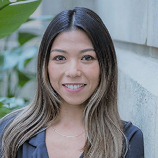 Headshot of Ellis Wong