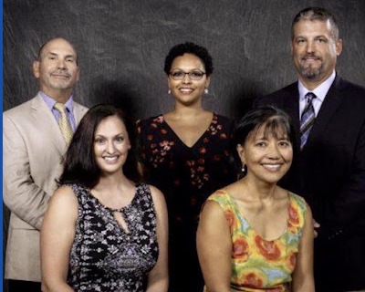 Capital Women's Care Division 23 | Rockville, MD