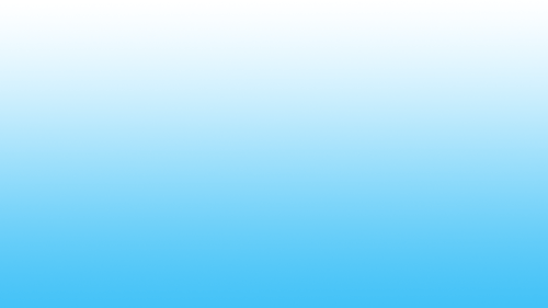 The Mobile 
Mechanic 
35 years
Serving 
Ashville