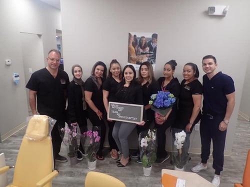 My Orthodontist - Langhorne
Orthodontist Langhorne
Orthodontist
Langhorne Orthodontist
Braces Langhorne 
Invisalign Langhorne
