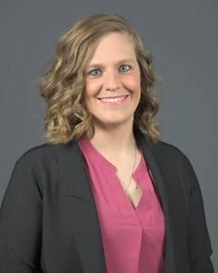 Jennifer Roth