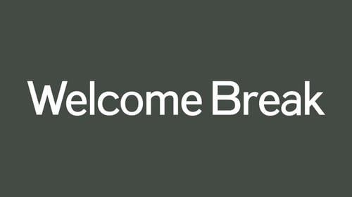 Welcome Break Service Stations