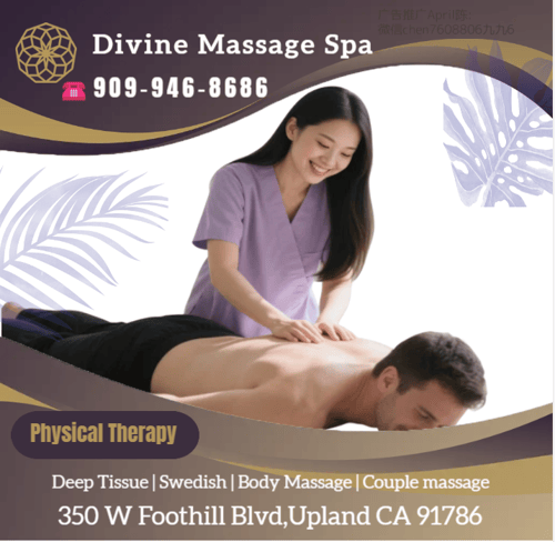 The Power of Relaxation & Rejuvenation

Walkout Relaxed & Recharged