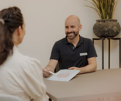 Gastroenterologie Luzern