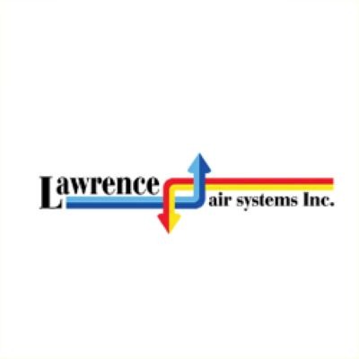 Lawrence Air Systems