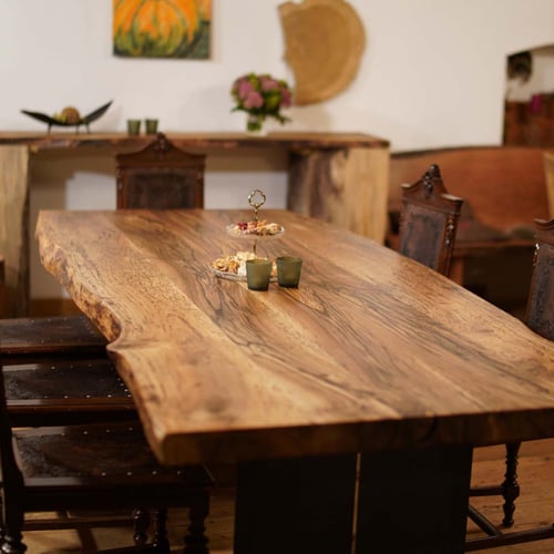Holz - Bumberger in Enns