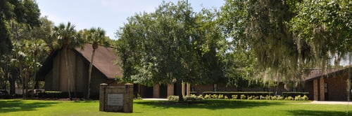 The Church of Jesus Christ of Latter-day Saints