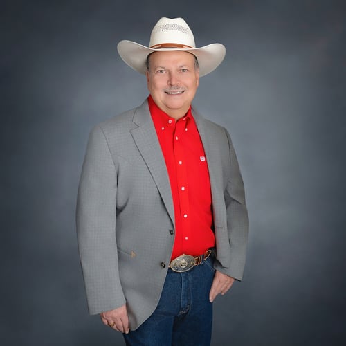Rick Villarreal - State Farm Insurance Agent
