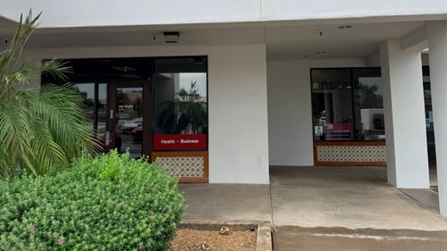 Jay Myles - State Farm Insurance Agent