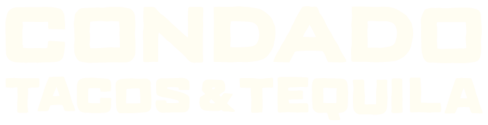Condado Tacos & Tequila Logo