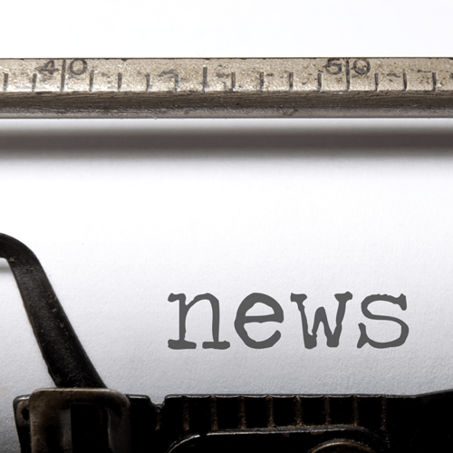 The good news about the budget