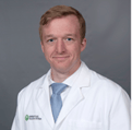 photo of Joseph Roberts - MD