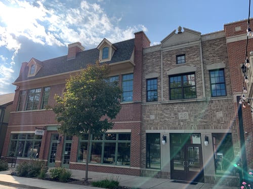 Empathy Claims Office