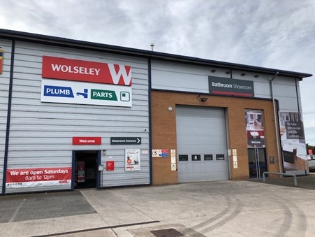 Wolseley Plumb & Parts,Wolseley Plumb & Parts,Wolseley Plumb & Parts,Wolseley Plumb & Parts