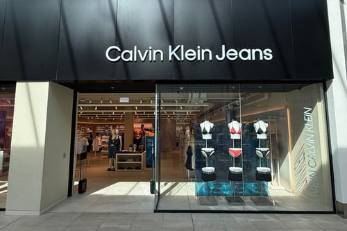 Storefront picture