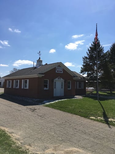 Roofing Contractor in Kalamazoo