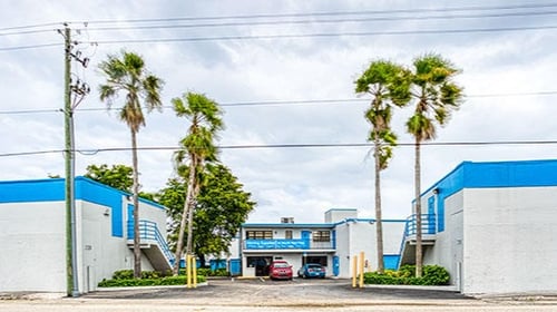 SmartStop-Self-Storage-Pompano-Beach-FL