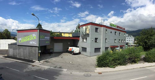 Gewi Winkler GmbH