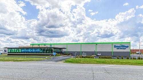 SmartStopSelfStorage-ElkGroveVillageIL-1600BusseRd