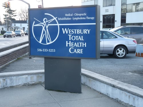 Chiropractor