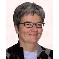 Dr. Virginia I. Cafaro | Internal Medicine Doctor in San Francisco, CA ...