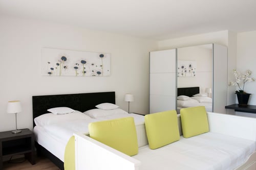 Business Suite