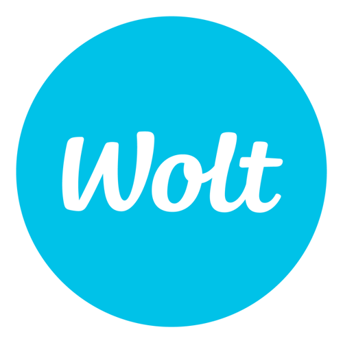 一風堂 デリバリー wolt