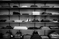 Textil Peters