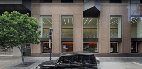 Richards Willis, PC | San Diego, CA