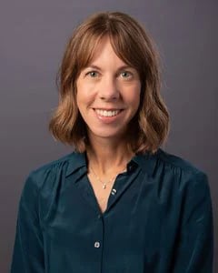 Heidi Feistner