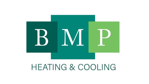BMP Heating and Cooling - Call (859) 393-0318