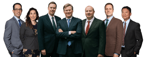 Inovia Vein Specialty Centers | Vancouver, WA