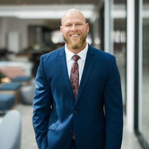 Fargo Wrongful Death Lawyer