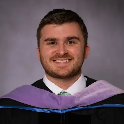 dr photo
