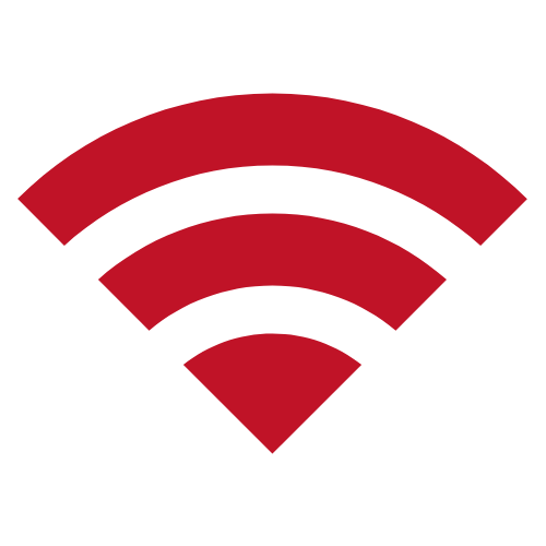 Configuration Simple Par Le Biais Du Réseau Wi-Fi