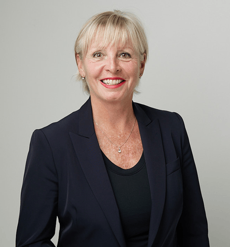 Photo de Lapalme Gestion de Patrimoine